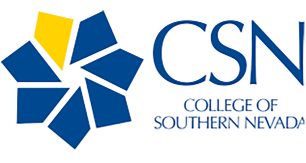 College of Southern Nevada