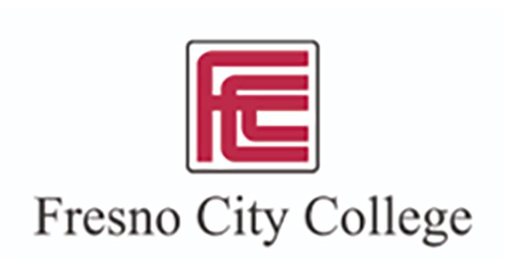 Fresno City College
