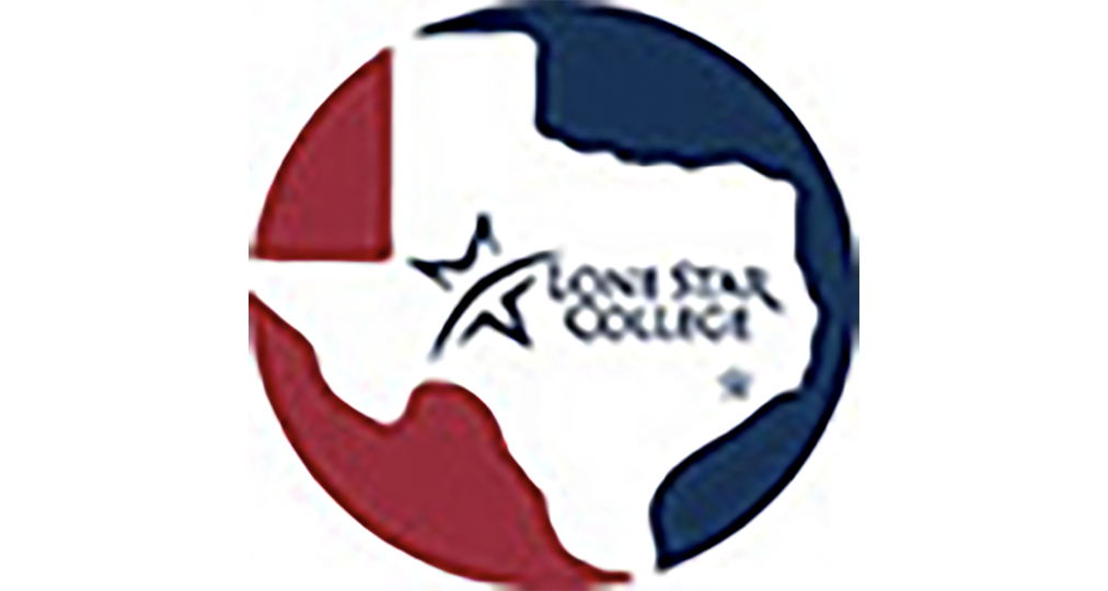 Lone Star College