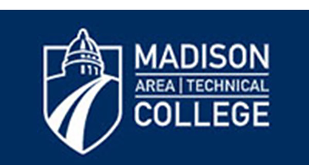 Madison College