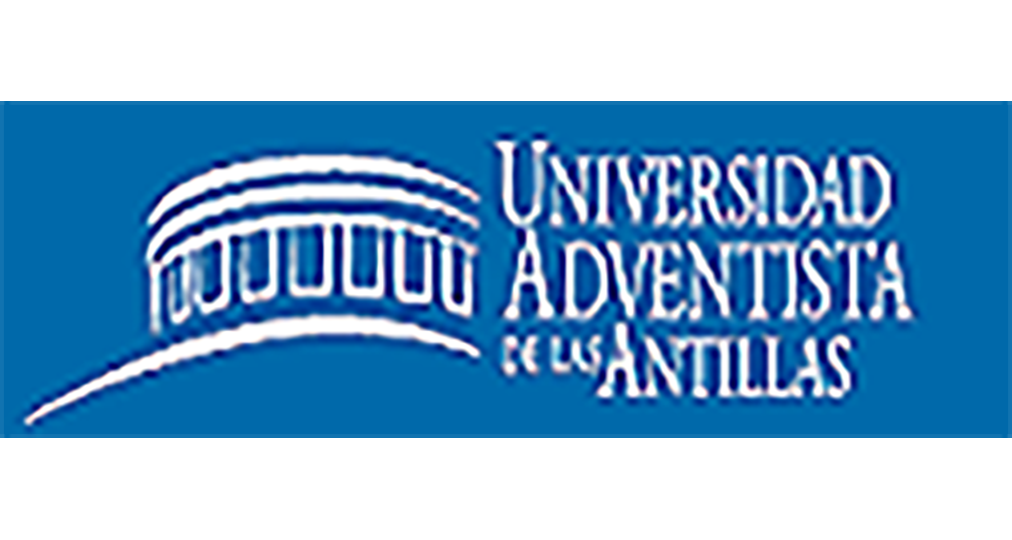 Antillean Adventist University