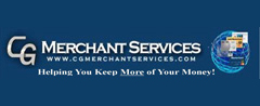 C&G Merchant Services
