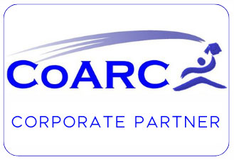 CoARC