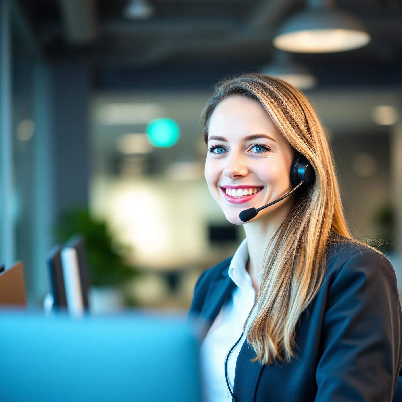 Named ClinicalTrac specialist ready to help allied health programs