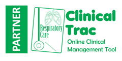 Clinical Trac<sup>TM</sup> PARTNER