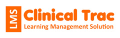 ClinicalTrac LMS