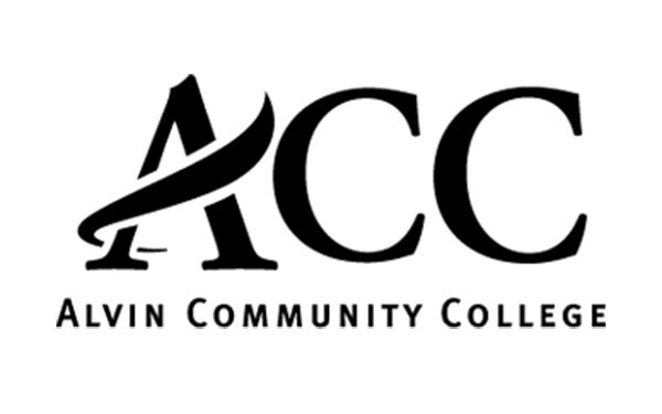 Alvin Community College