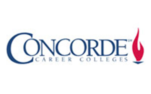 Concorde Career College