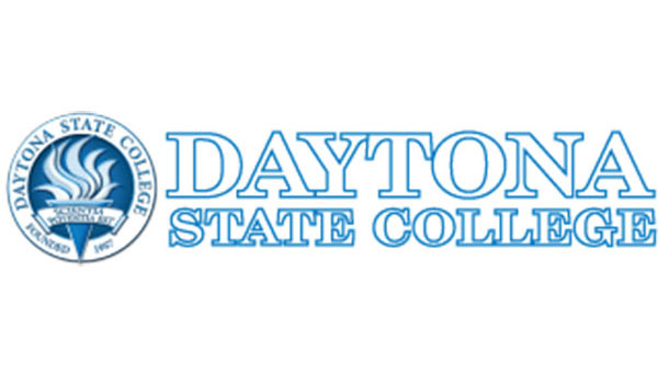 Daytona State College