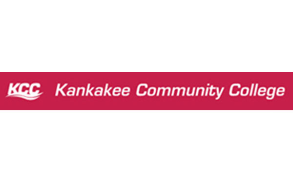 Kankakee Community College