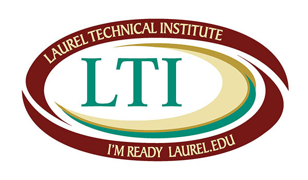 Laurel Technical Institute