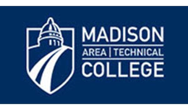 Madison College