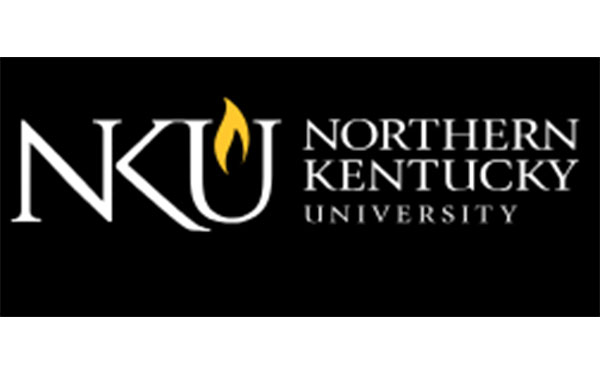Northern Kentucky University