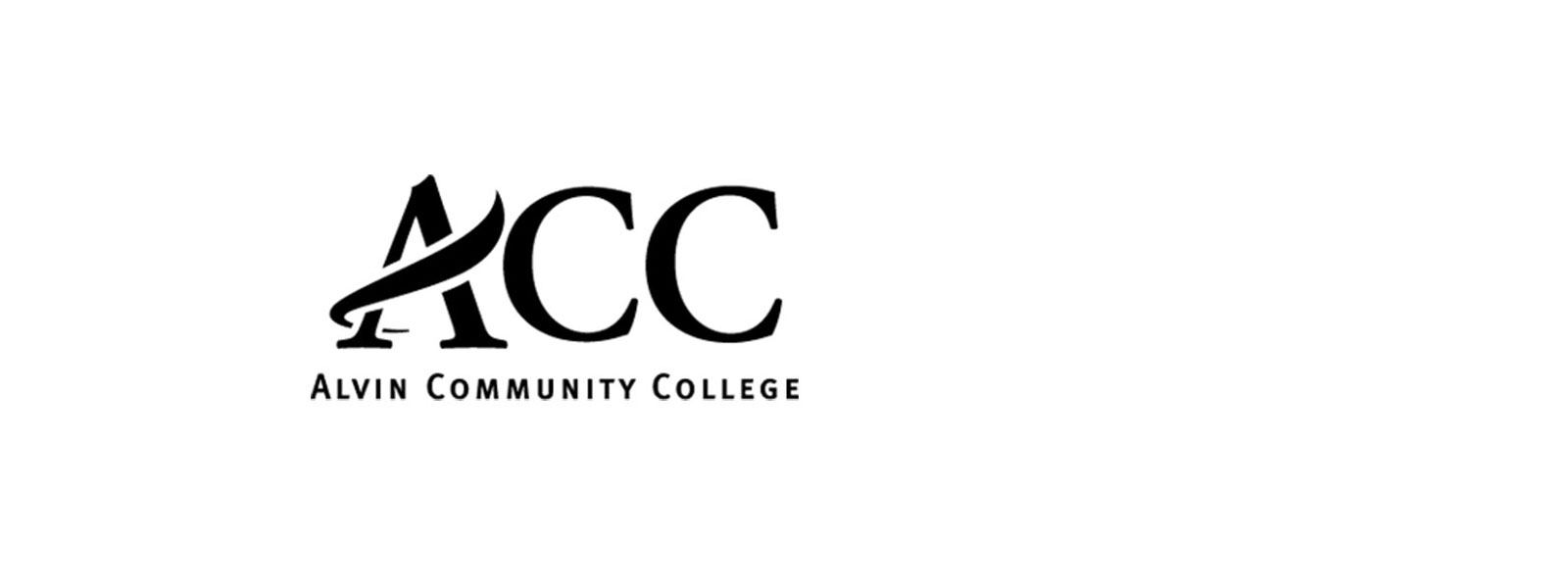 Alvin Community College