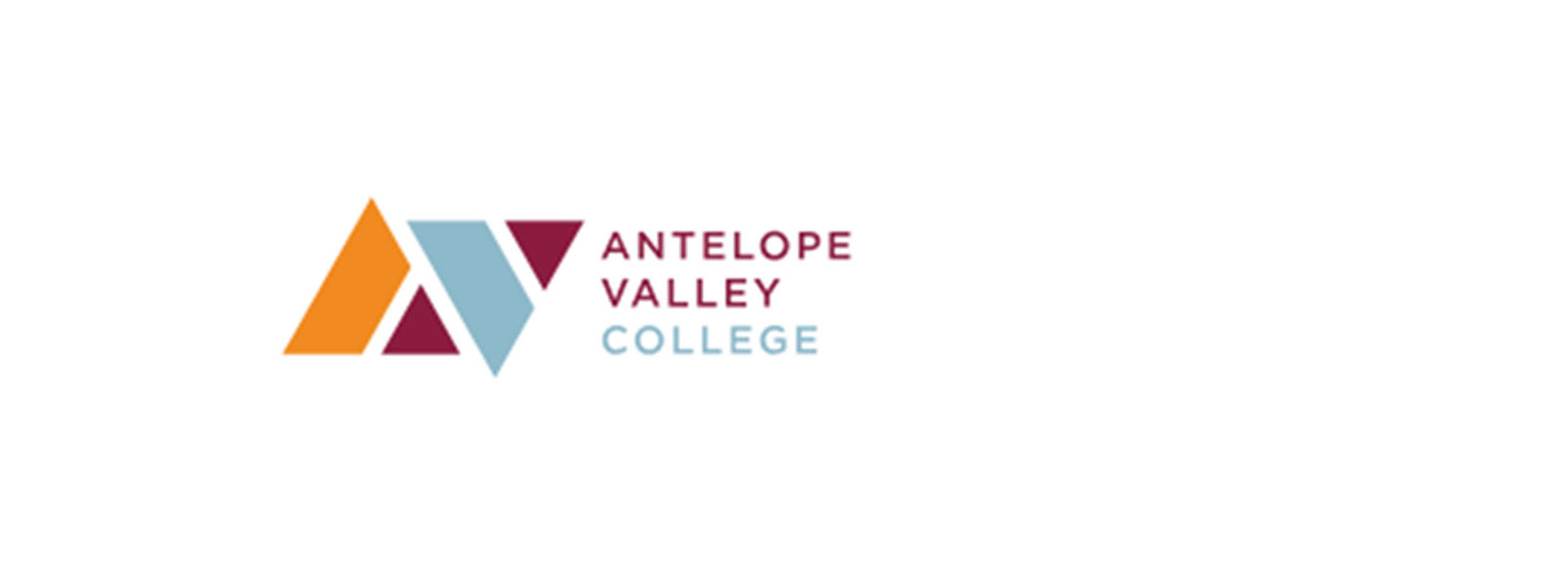 Antelope Valley College