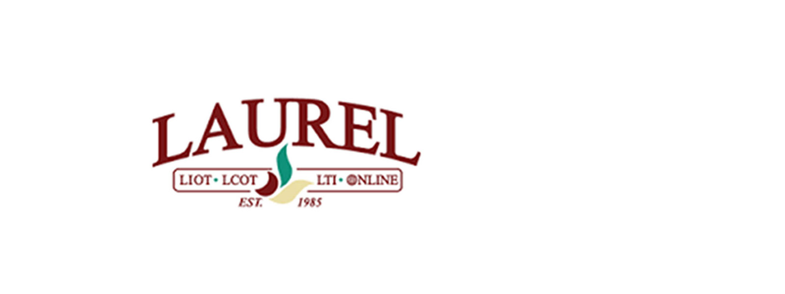 Laurel Business Institute