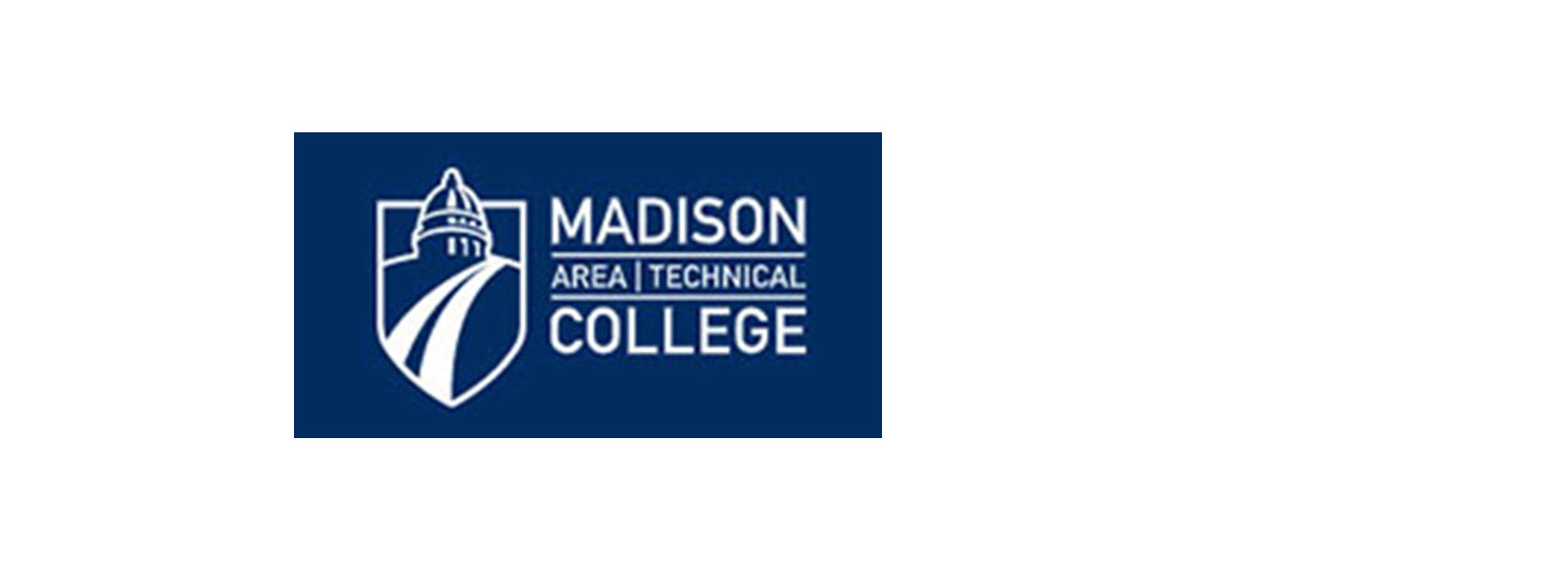 Madison College