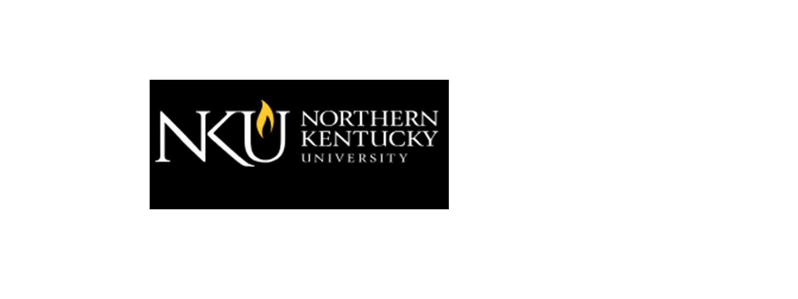 Northern Kentucky University