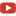 View Video View Video